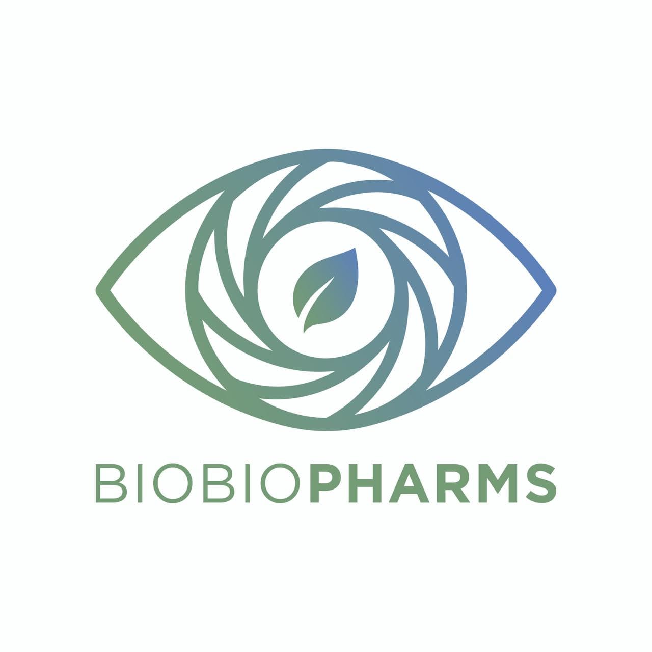 BIOBIOPHARMS