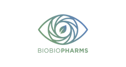 BIOBIOPHARMS